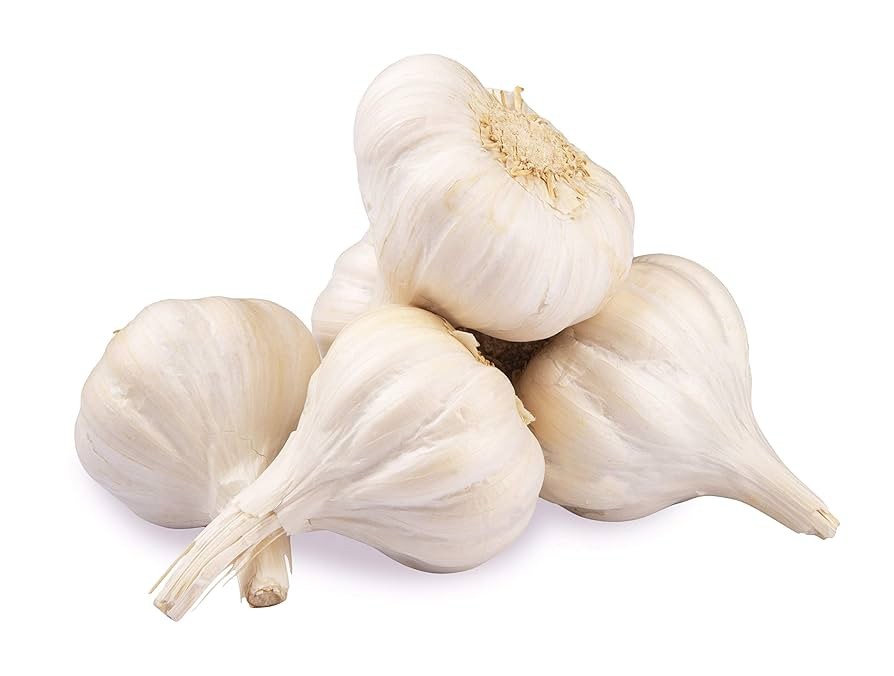 Garlic 250gm