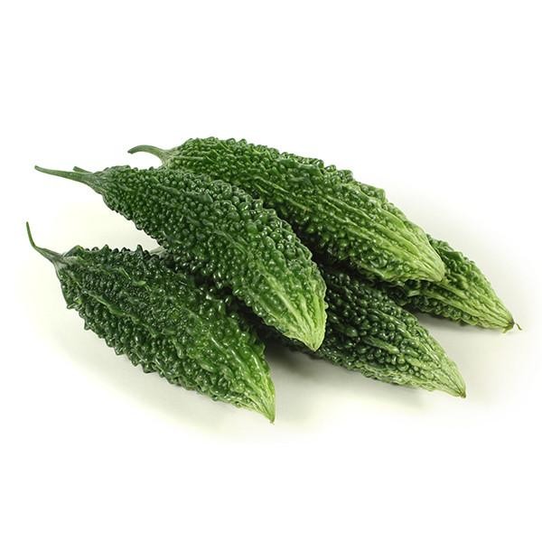 Karela 250gm