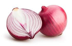 Onion 250gm